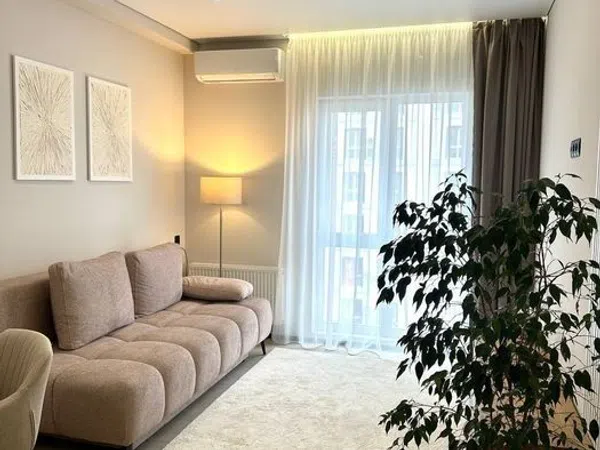 Piso en calle de Francesc Martí i Móra, 72 - Foto 3