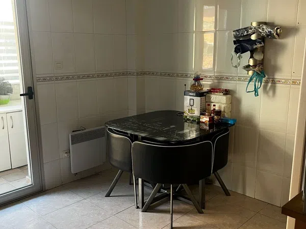 Piso en calle d'Espronceda, 5 - Foto 8