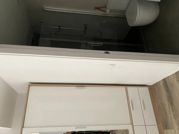 Piso en rambla del Castell, 62 - Foto 4