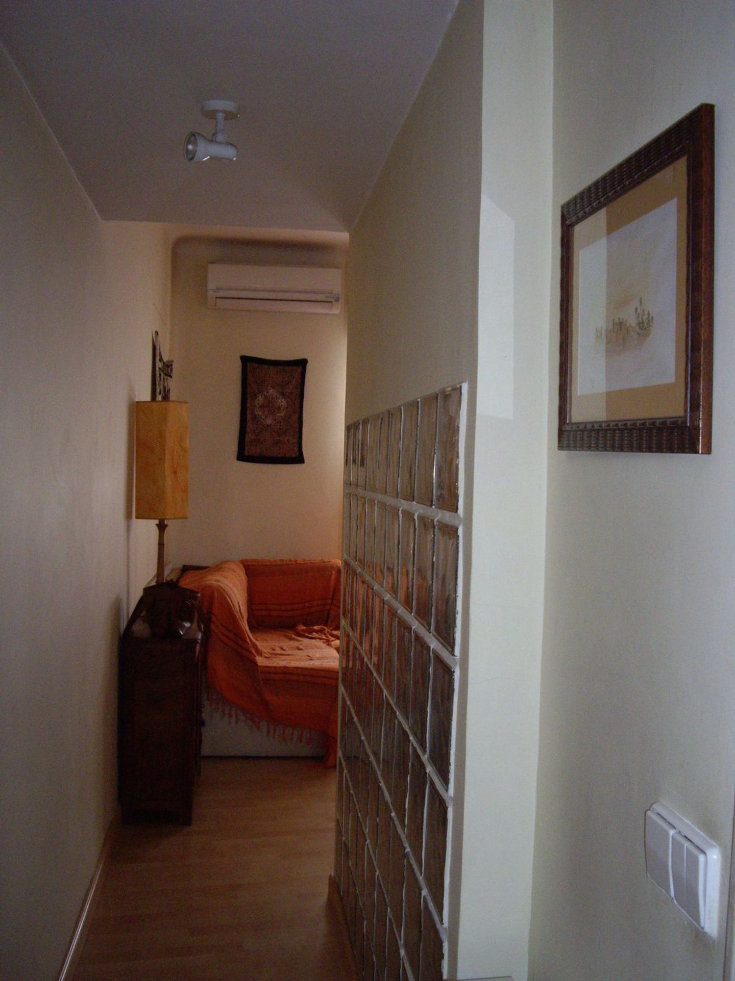 Piso en calle de Blasco de Garay, 62 - Foto 3