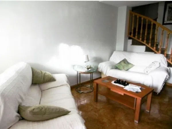 Chalet adosado en Calle Rey Indibil, 25, Playa Honda-Playa Paraíso - Foto 4