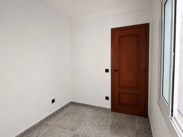 Ático en Calle Conca, 16, La Ribera, La Ribera - Foto 19