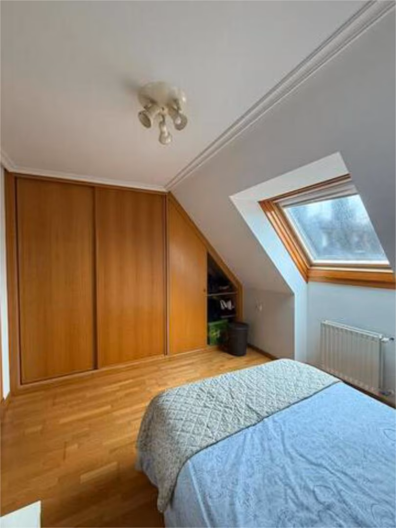 Apartamento en Los Prados - Foto 2