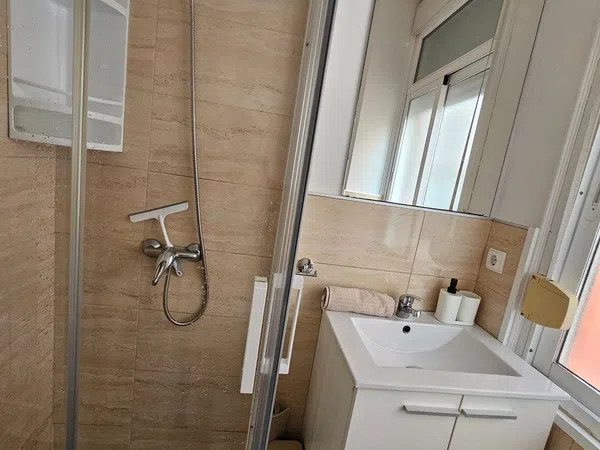 Piso en Calle Carlos III, 57, Esteiro, Esteiro - Foto 18
