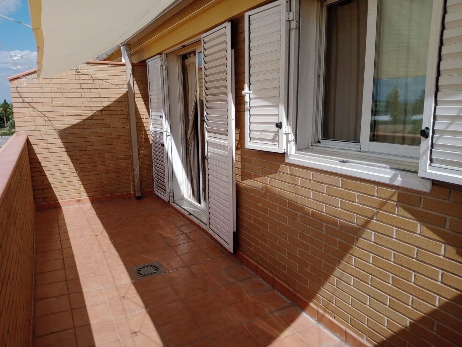 Chalet adosado en Zona Centro, Zona Centro - Foto 27