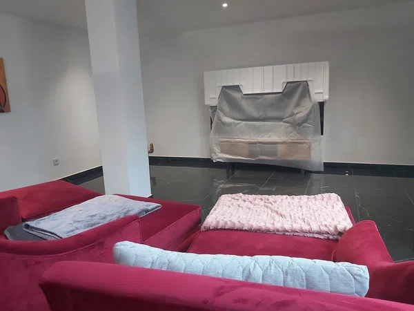 Casa independiente en Urbanización Valle Romano, 30 - Foto 26