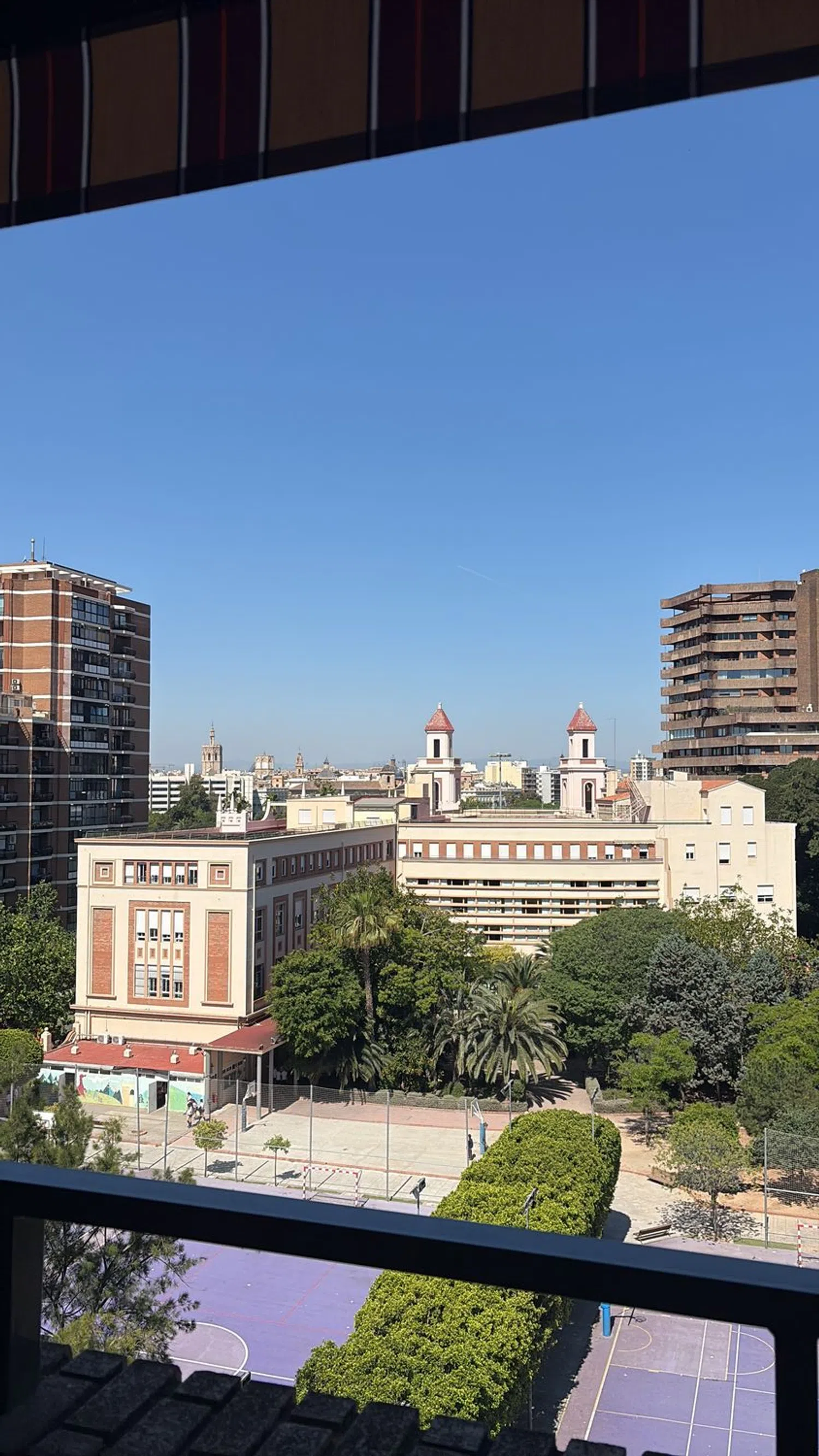 Piso en Severo Ochoa, 4 - Foto 15