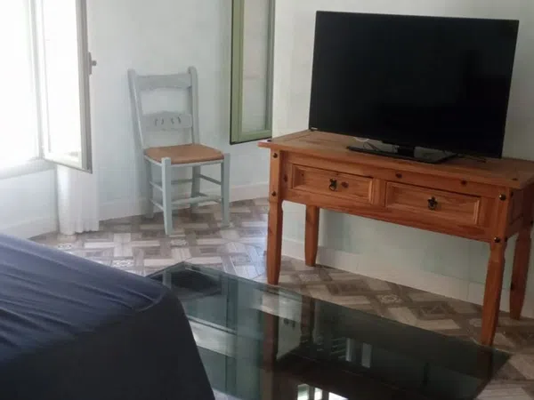 Piso en Calle Albaicín, 35, Centro, Centro - Foto 8
