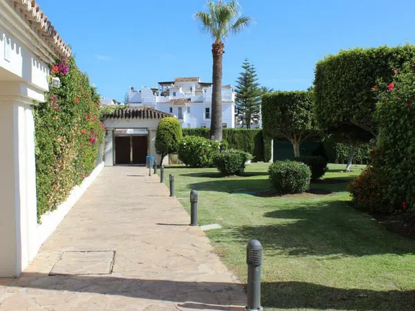 Piso en calle Fernando Villalon, 12 - Foto 22