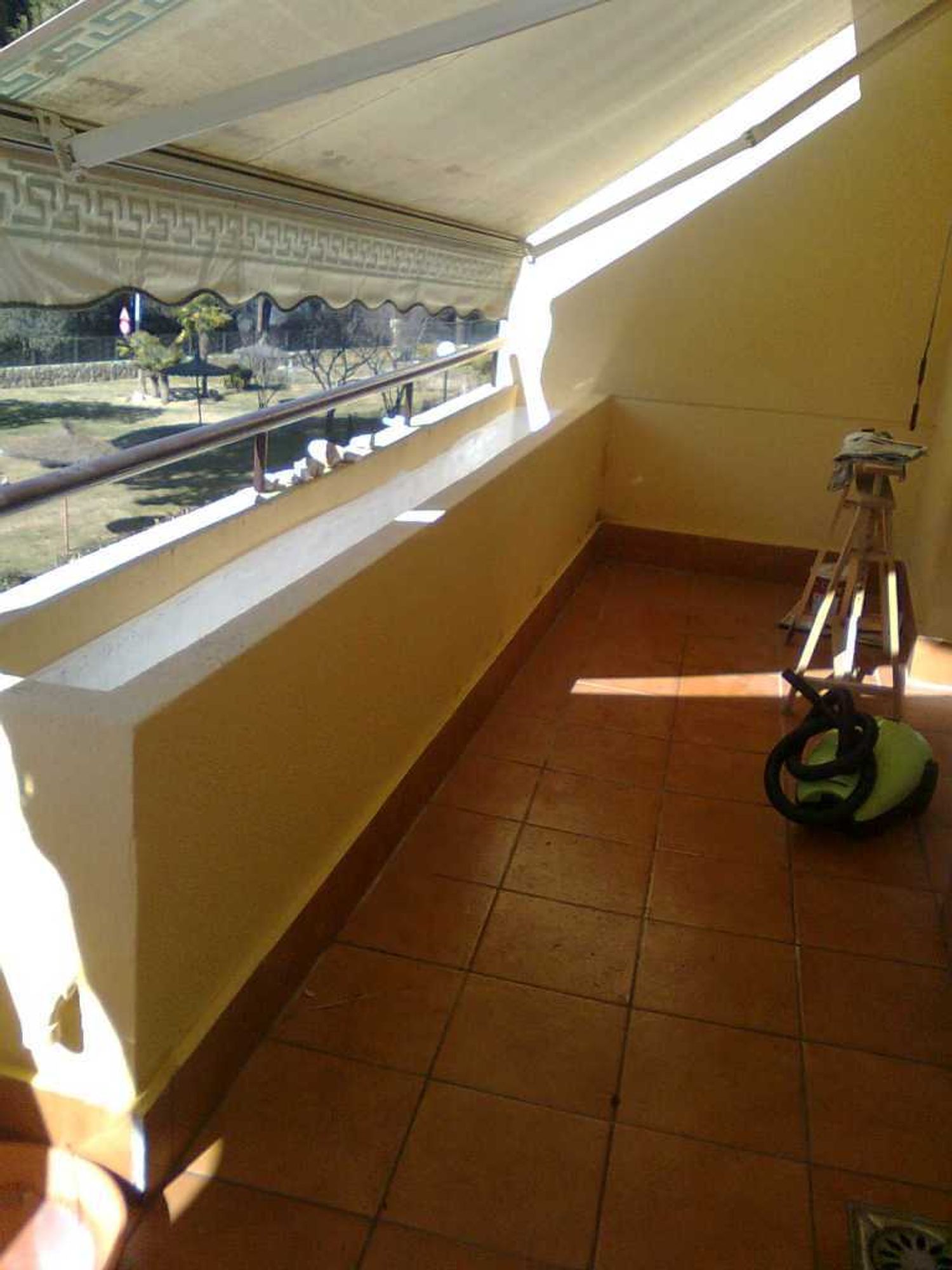 Piso en Calle Guadiana, 115, El Bosque, El Bosque - Foto 25