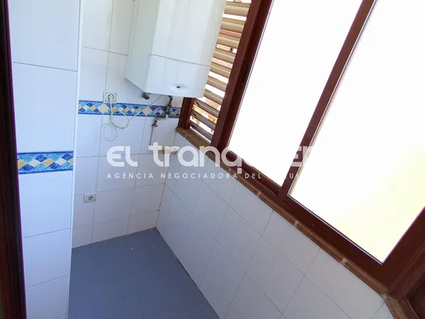 Dúplex en Calle Tejar, 10, Zona Carretera del Plantío - Foto 10