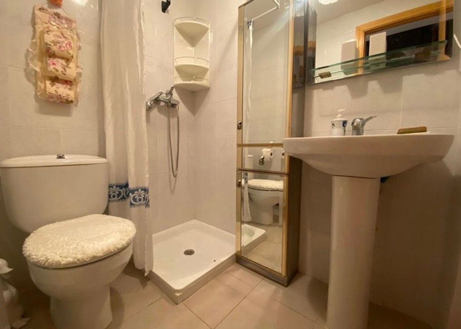 Chalet adosado en Calle de los Ángeles, 24 - Foto 6