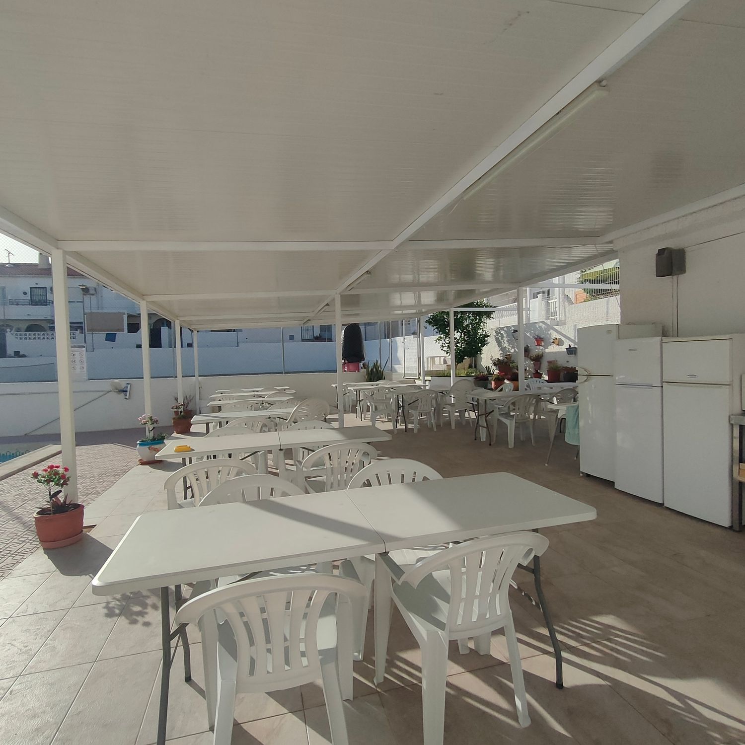 Chalet adosado en Calle Baco los Cisnis, 31 - Foto 16