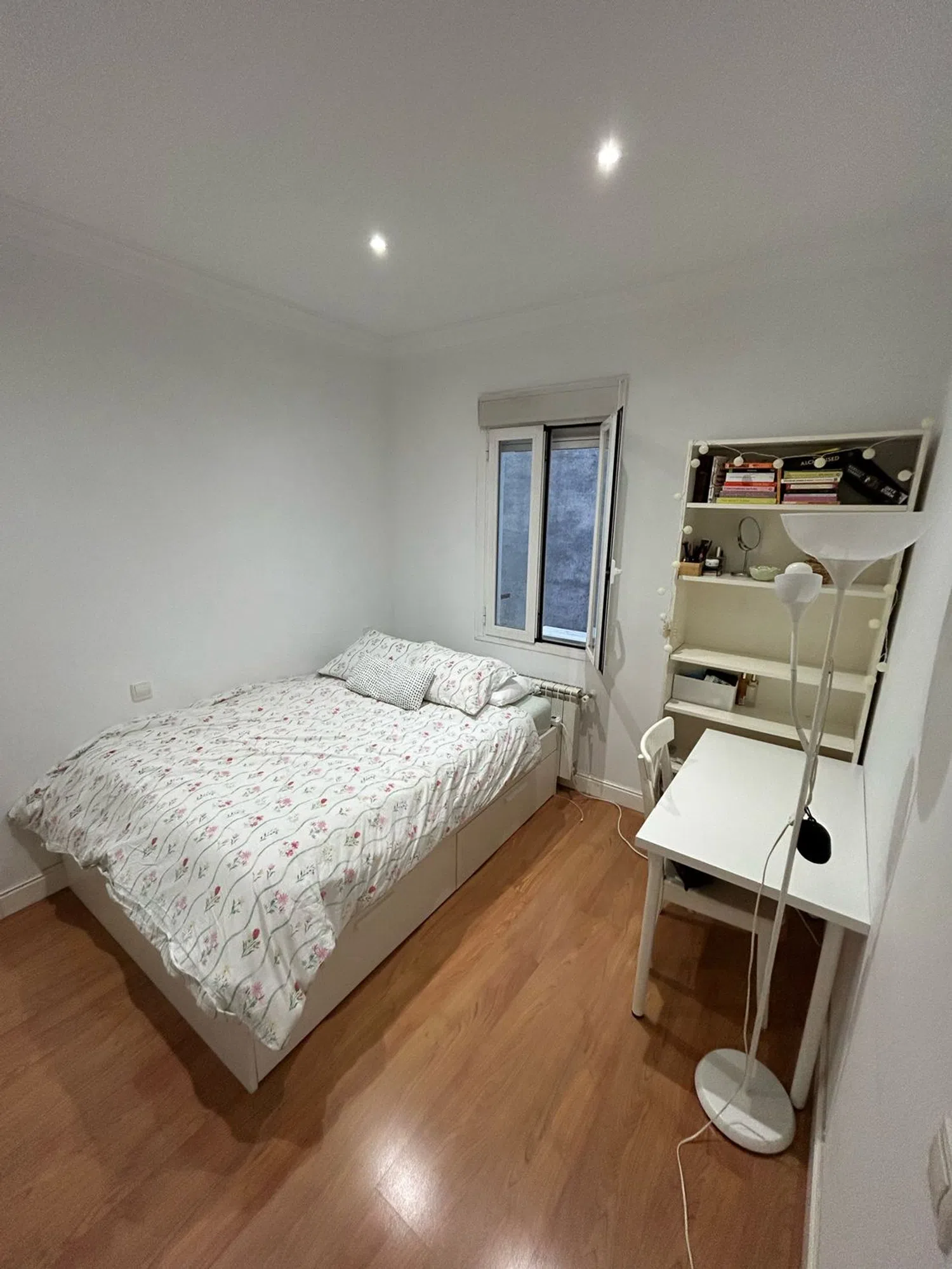 Piso en calle del General Oráa, 18 - Foto 11