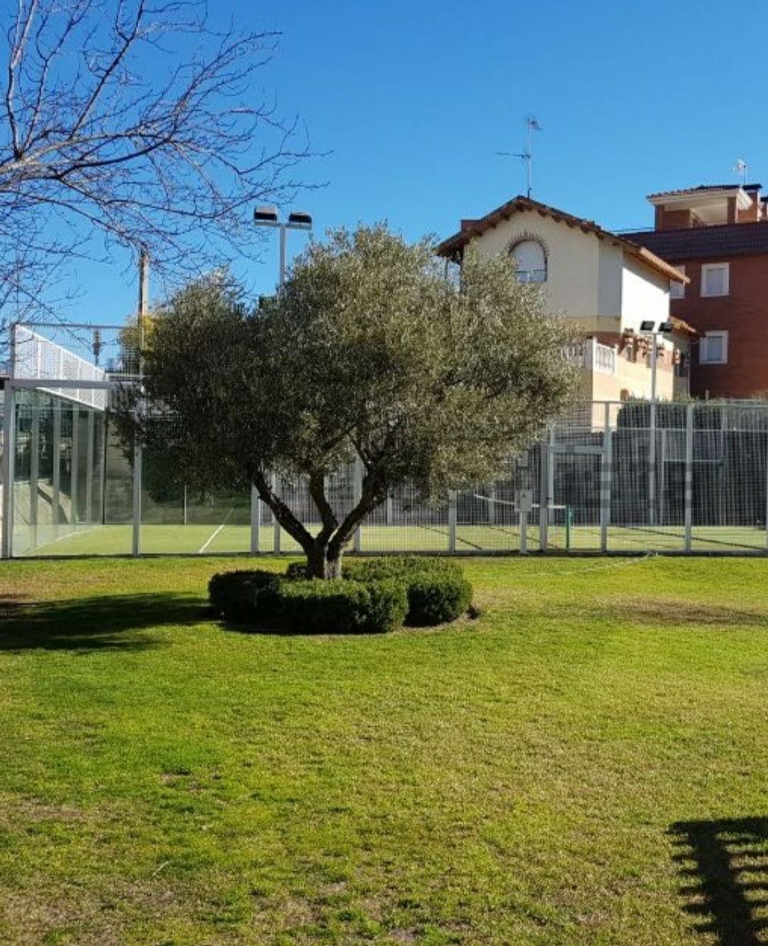 Piso en calle Magdalena Díaz, 20 -22 - Foto 10