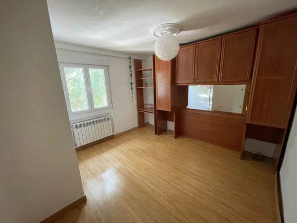 Ático en Urbanizacion Los Valles, 1 - Foto 11