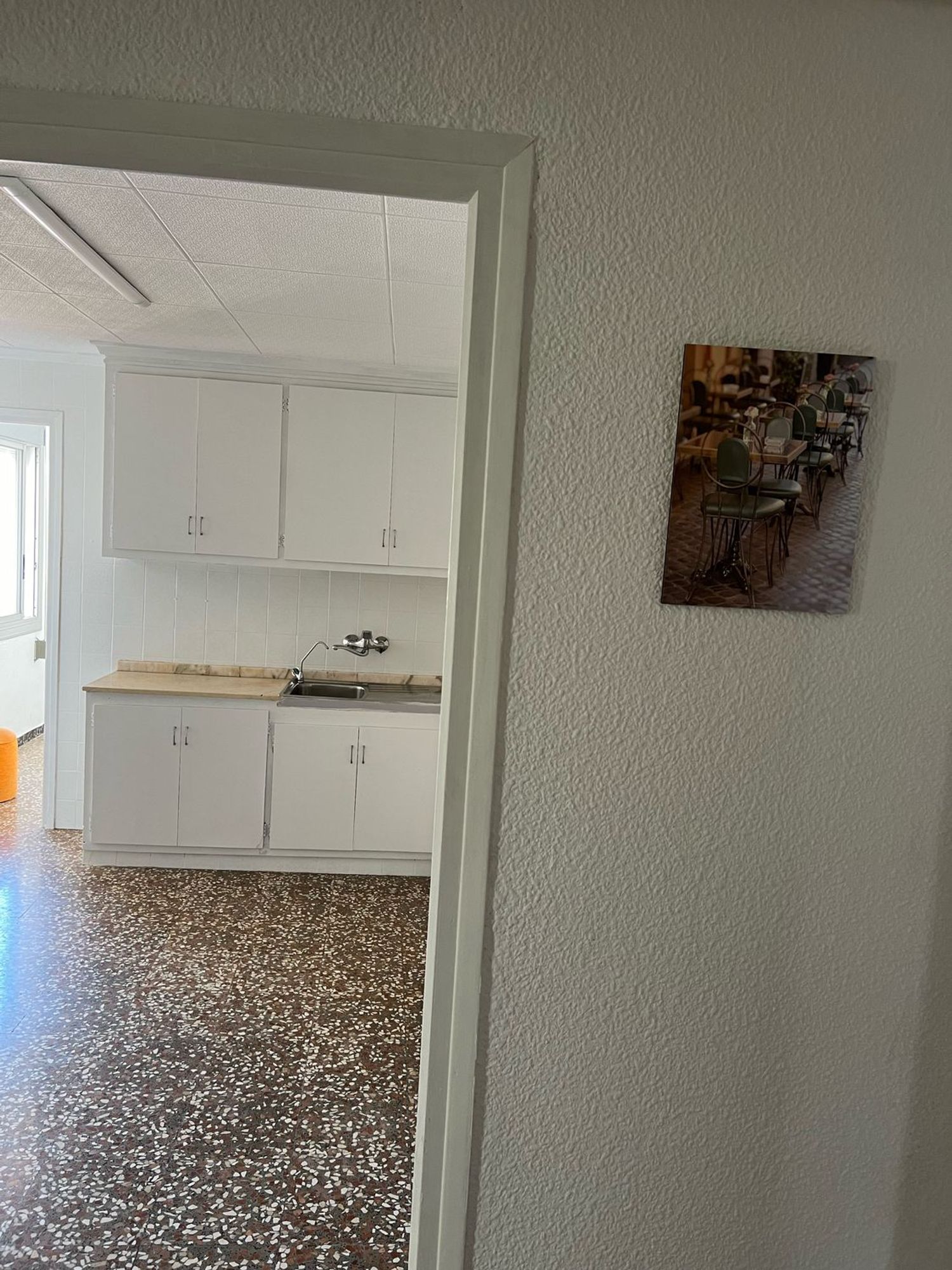 Piso en calle Conrado del Campo, 140 - Foto 10