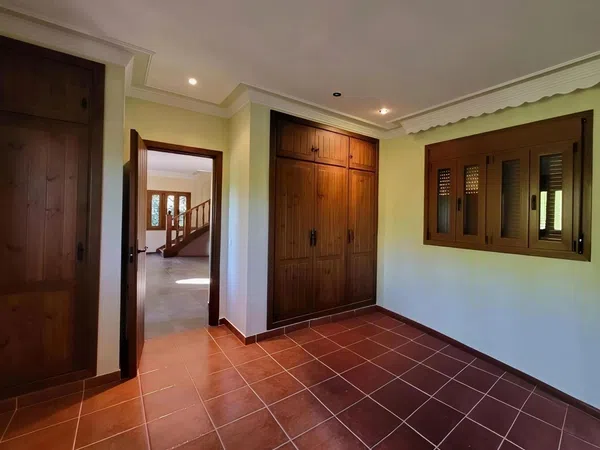 Casa independiente en Carretera, 188 - Foto 7