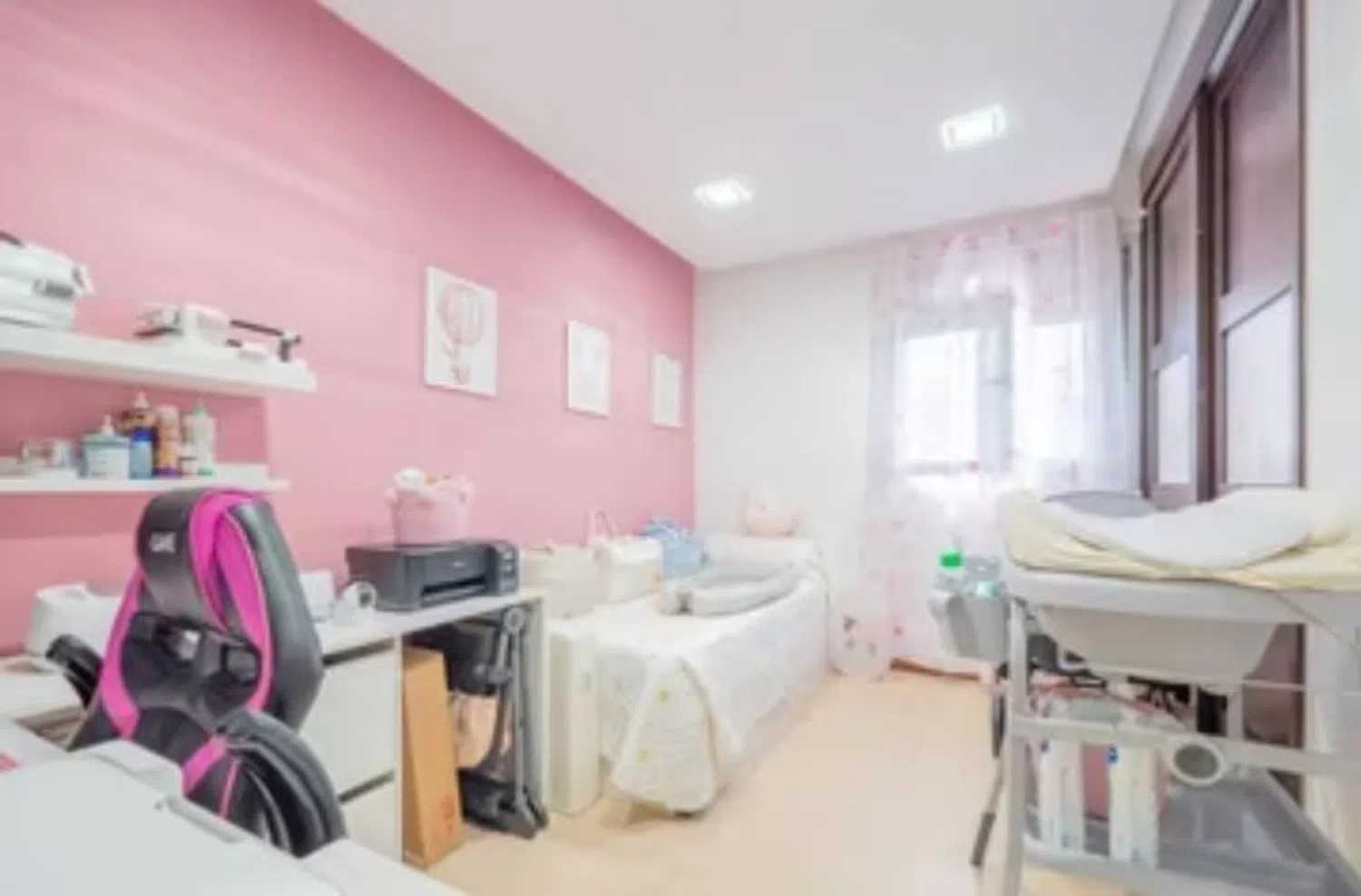 Piso en calle Alvarado, 14 - Foto 6