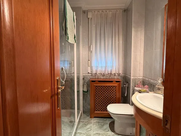 Piso en cuesta del Sancti-Spíritus, 10 - Foto 17