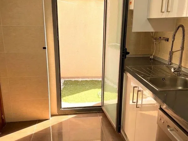 Piso en calle Palencia, 23 - Foto 6