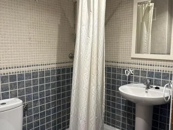 Piso en Camino de Rius, 65 - Foto 7