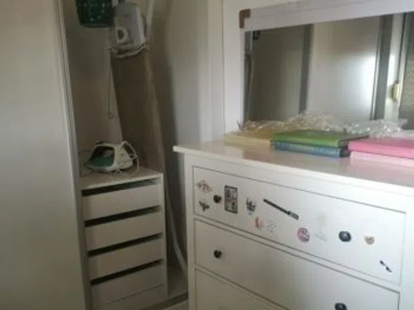 Piso en calle Écija, 1 - Foto 7