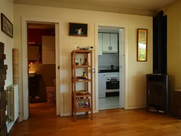 Chalet en Sant Cugat del Vallès - Foto 7