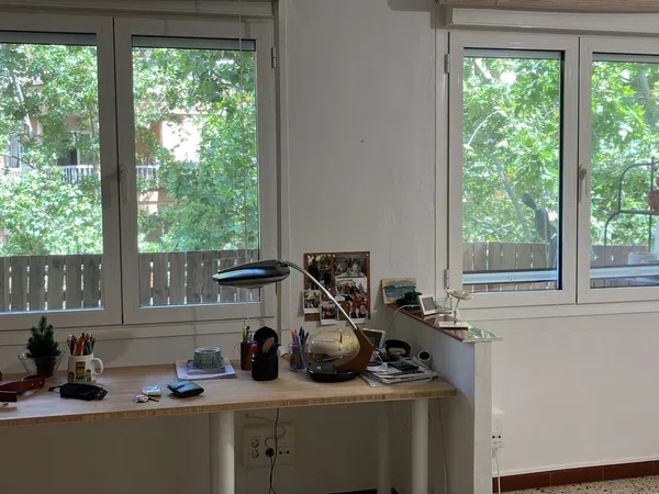 Piso en Calle Llinàs, 1, Paseo Marítimo - Foto 9
