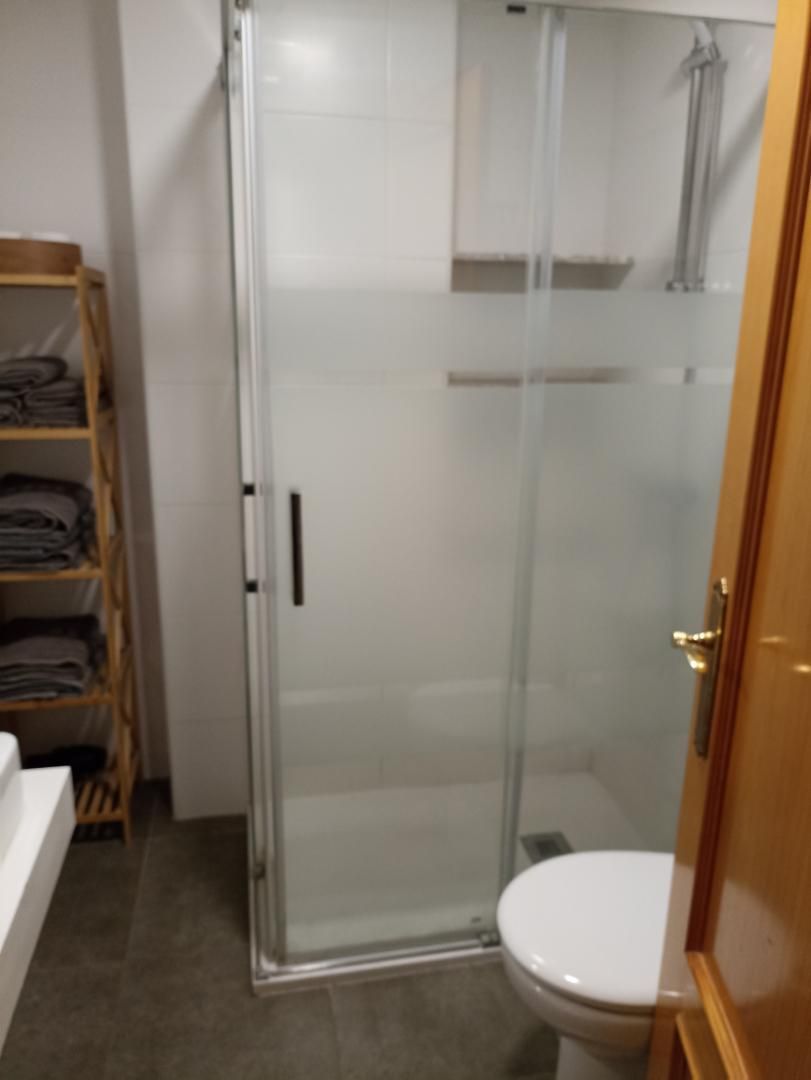 Dúplex en  Carrer de Dalt de la Mar 88 - Foto 24