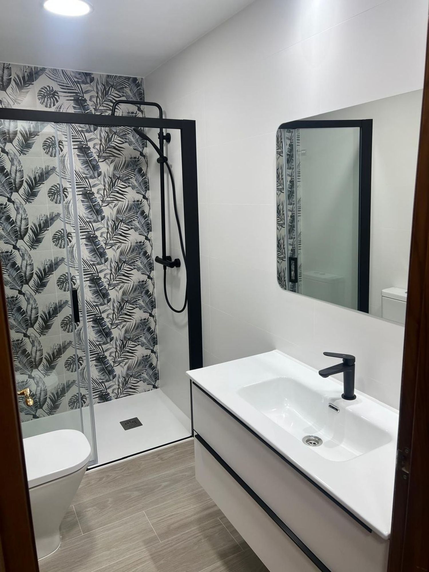 Piso en La Radio, 68 - Foto 18