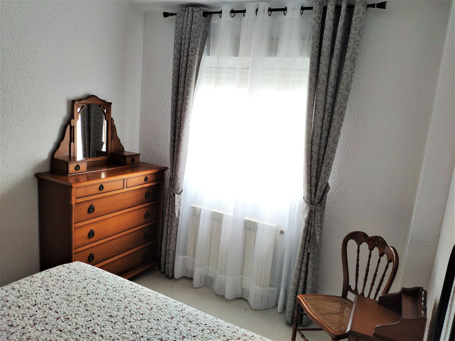 Piso en calle Ramiro II el Monje, 3 - Foto 28