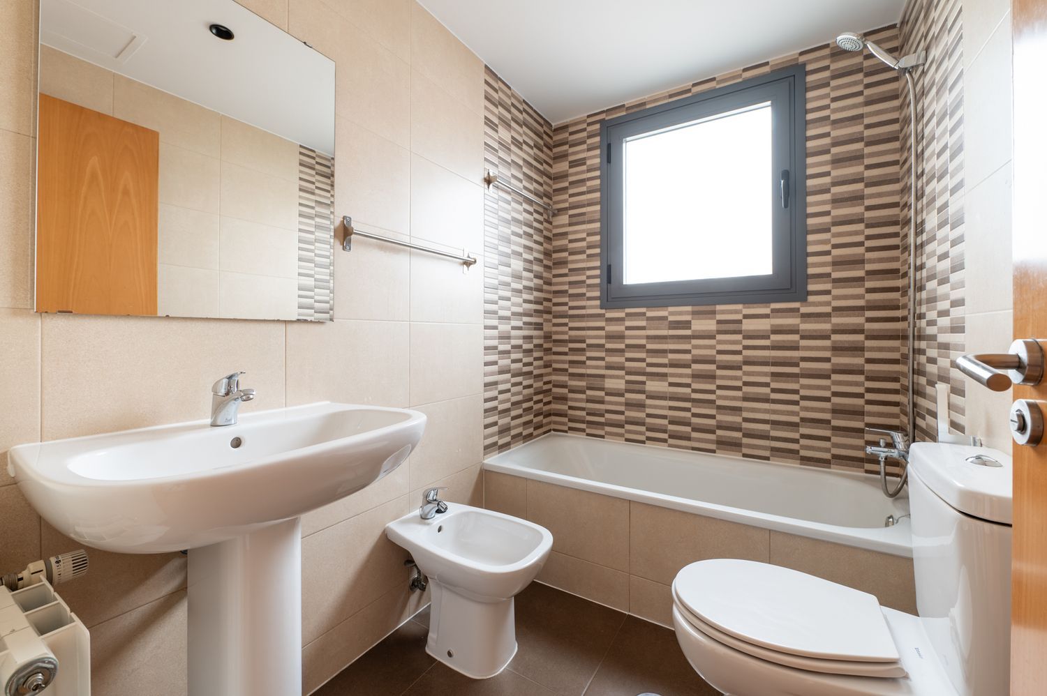 Ático en calle de Lina Odena - Foto 16