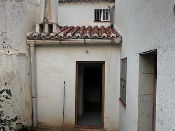 Casa o chalet independiente en Calle Los Carros, 116 - Foto 21