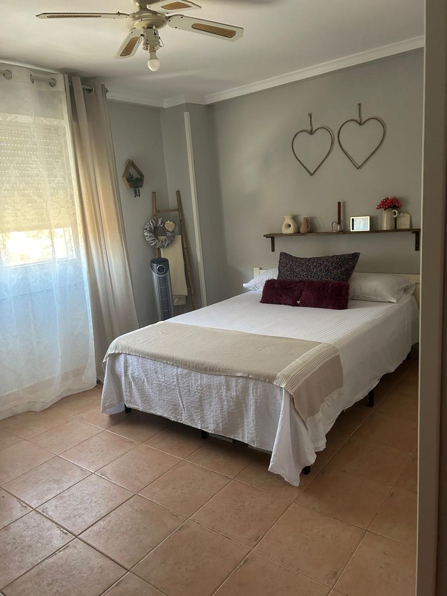 Casa o chalet independiente en Calle Riu Grande, 20, Devesses - Monte Pego, Devesses - Monte Pego - Foto 2