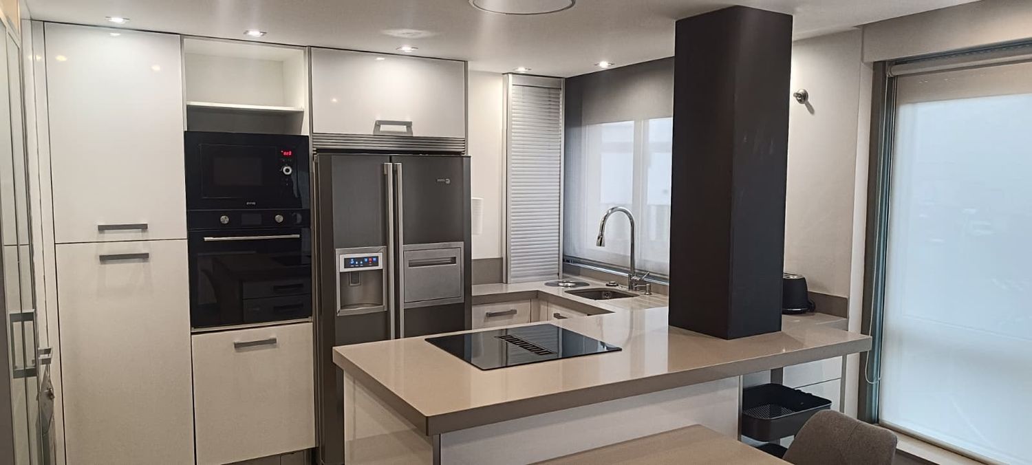 Piso en Ronda de Monte Alto, 62 - Foto 14