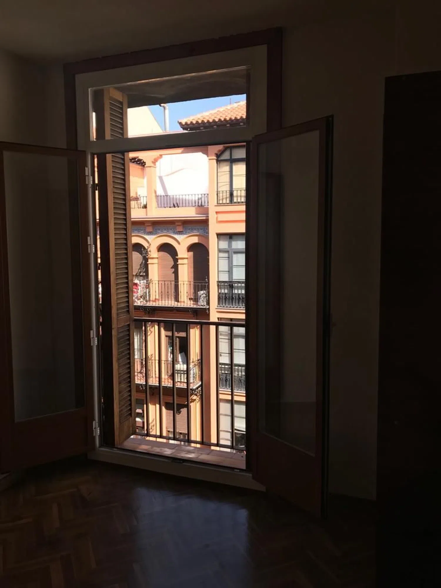 Piso en calle de Fernández de los Ríos, 85 - Foto 5