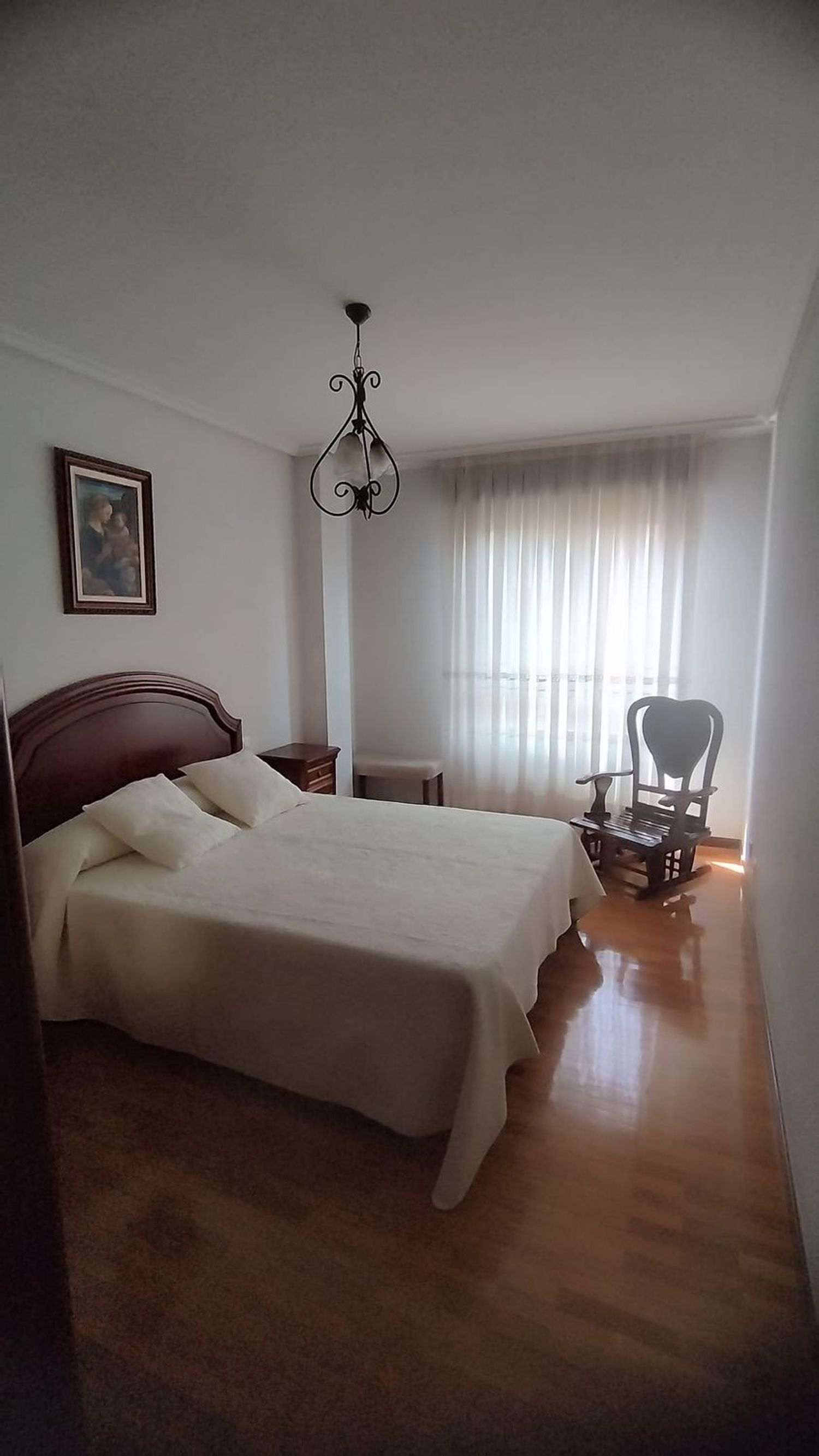 Piso en San Adrián - Siete Infantes - Foto 19