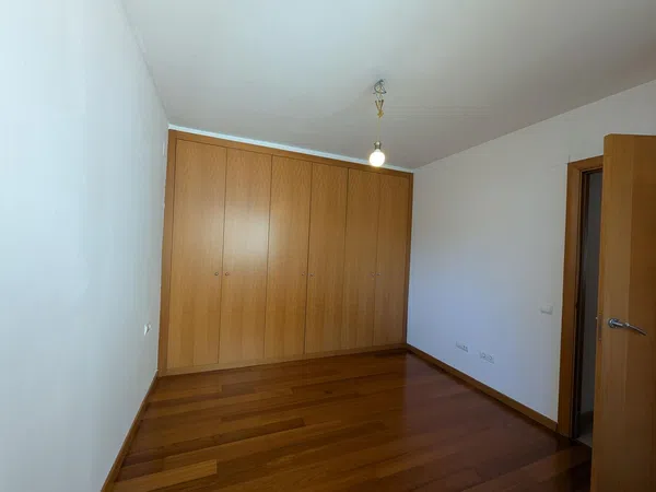 Dúplex en Calle Josep Maria Quadrado, 1 - Foto 10