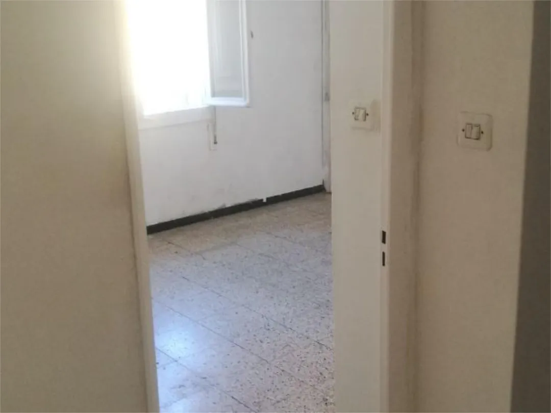 Piso en  Rúa de Boiro 4 - Foto 10