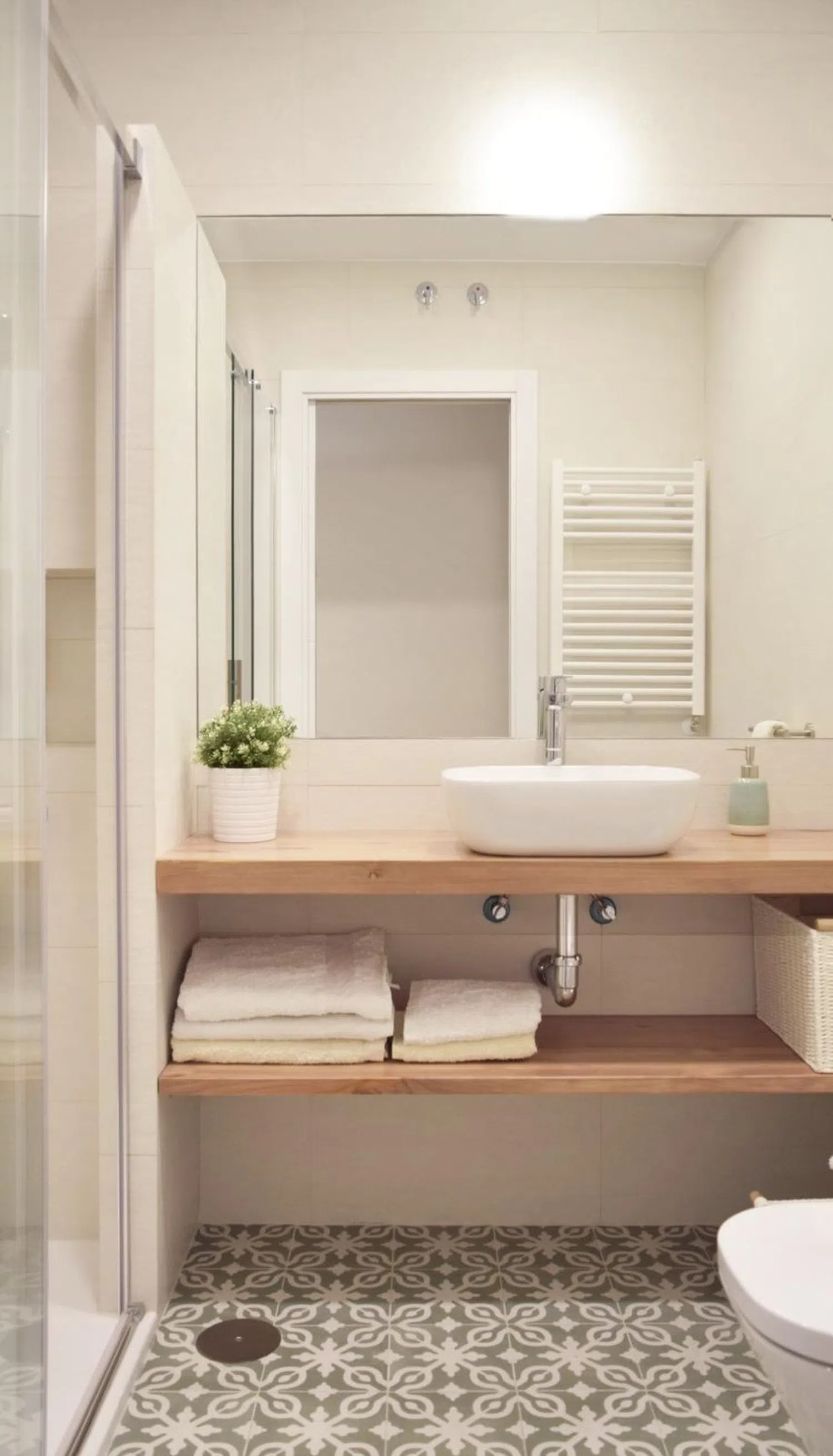 Piso en calle de Ibiza, 62 - Foto 11