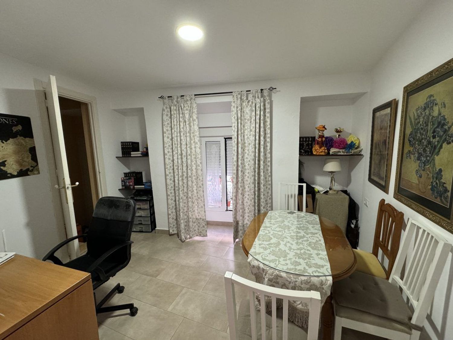 Casa o chalet independiente en Calle Zorrilla, 1 - Foto 9