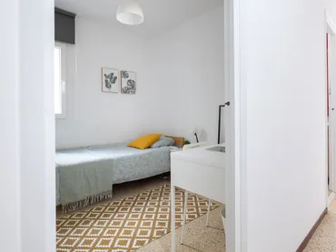 Piso en  Carrer de la Lluna - Foto 14
