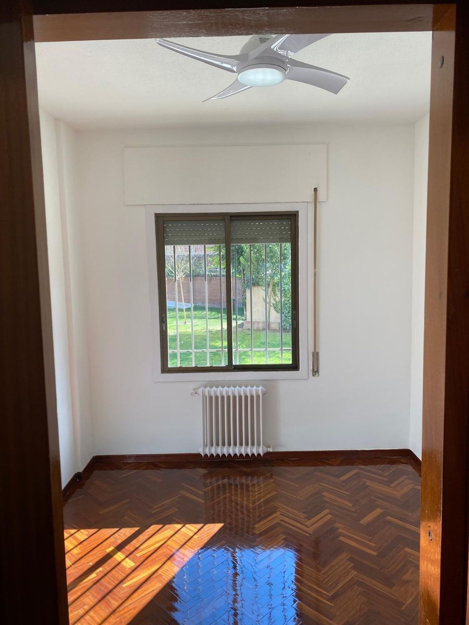 Piso en Avenida de Concha Espina, 24, El Viso - Foto 4