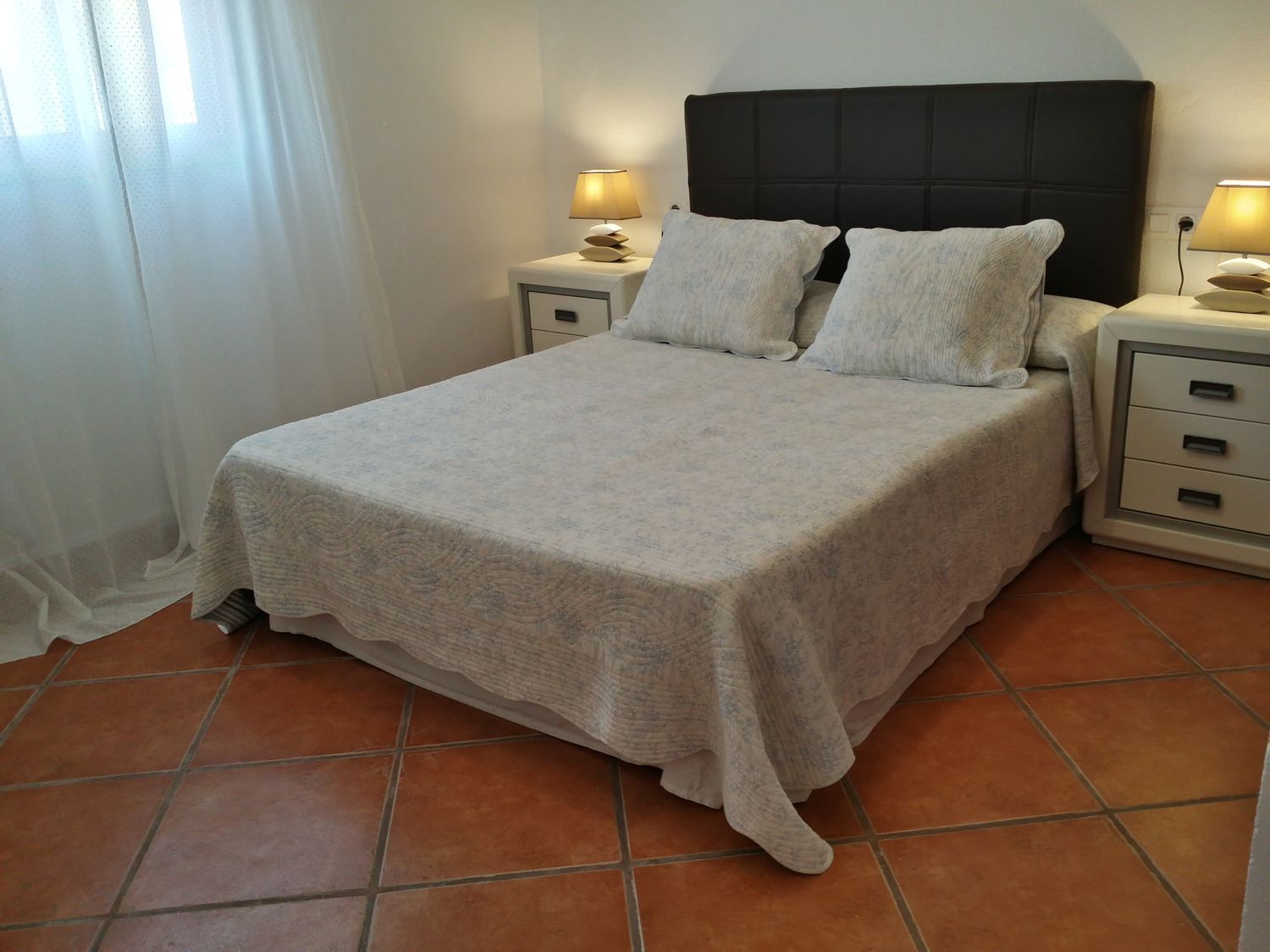 Casa independiente en calle Codorniz, 510 - Foto 18