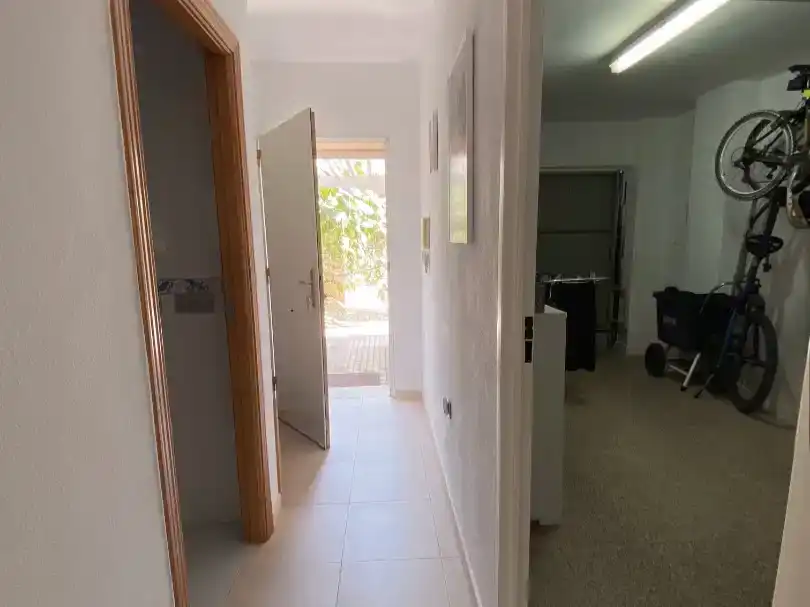 Piso en  Avenida de la Almadraba 3 - Foto 52