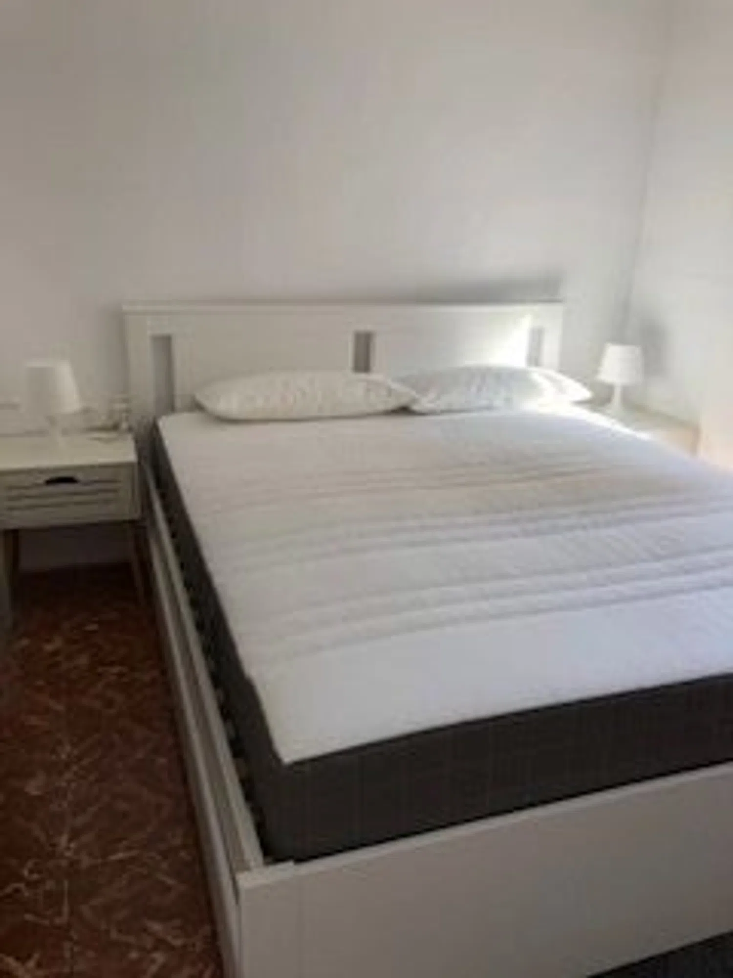 Piso en Barrio El Cabanyal-El Canyamelar - Foto 6