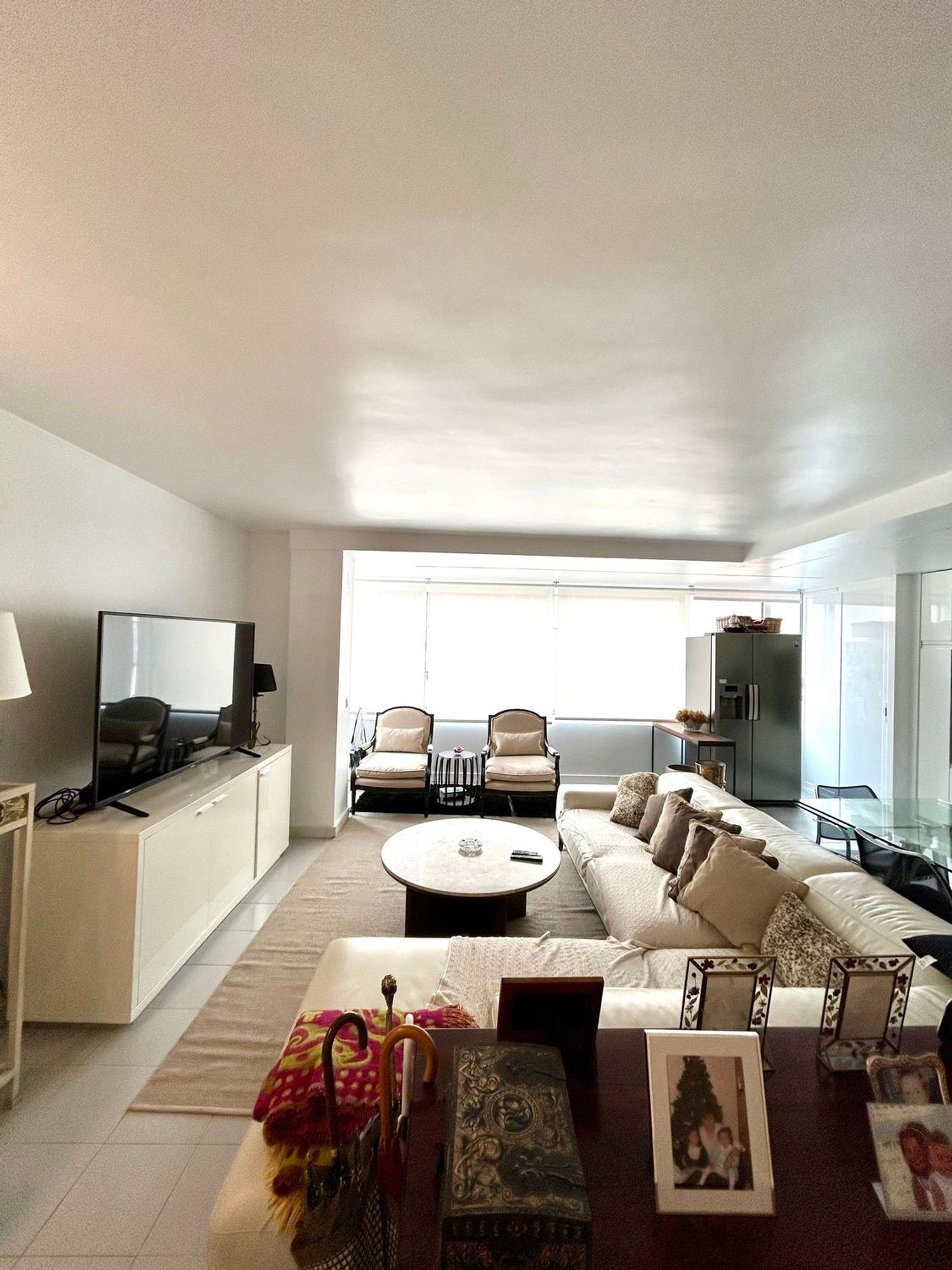 Piso en avenida de Europa, 7 - Foto 1