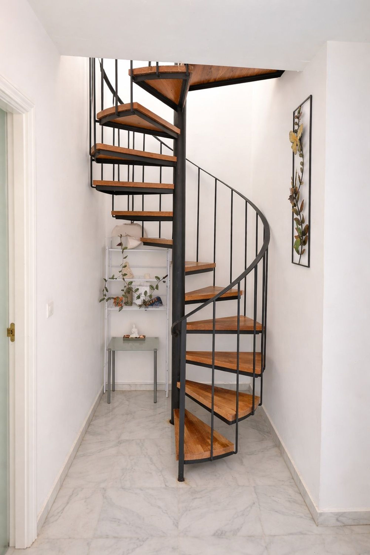 Dúplex en Cristal de Riviera, 13 - Foto 10