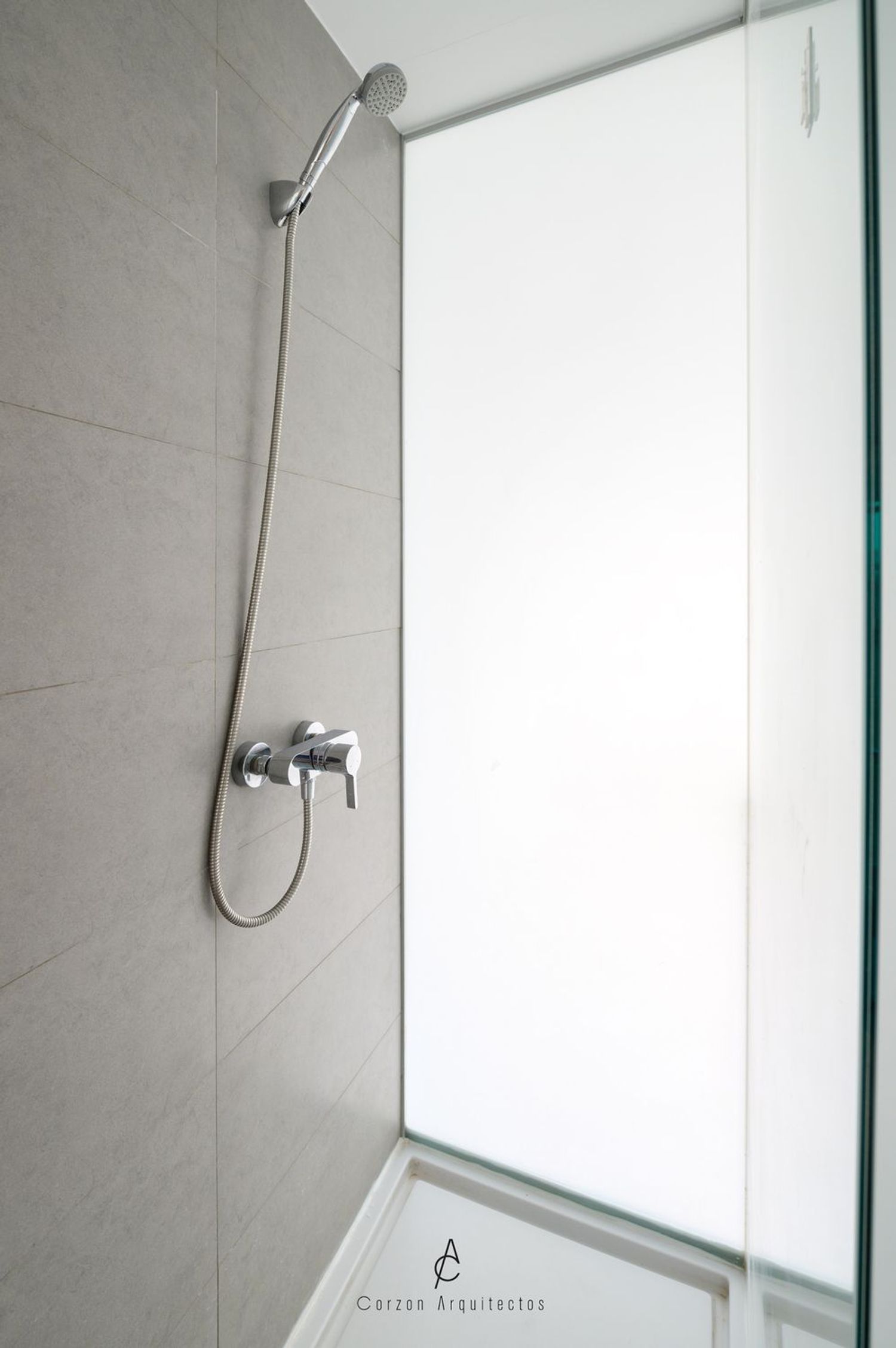 Dúplex en avenida del Cerro del Águila, 2 - Foto 12